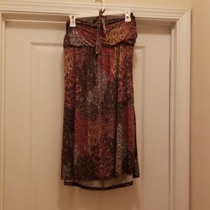Sundress